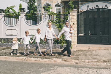 Similar image 8491770