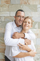 Similar image 8491772