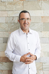 Similar image 8491773