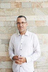 Similar image 8491774