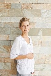 Similar image 8491775