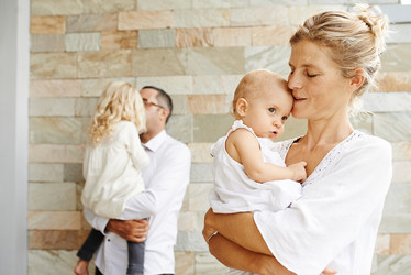 Similar image 8491778