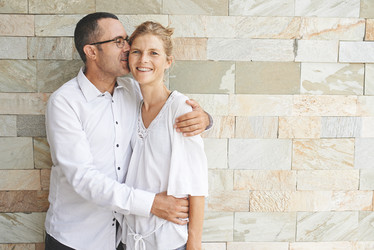 Similar image 8491780