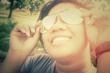 Similar image 8491789