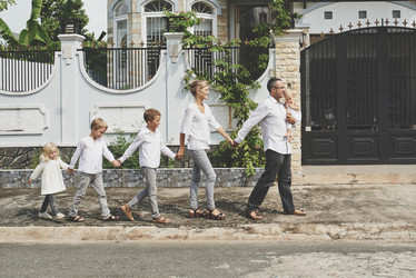 Similar image 8491790