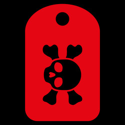 Similar image 8491791