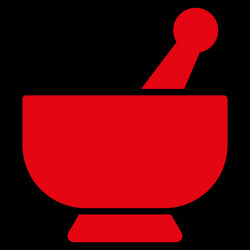 Similar image 8491792