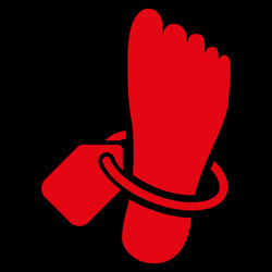 Similar image 8491793