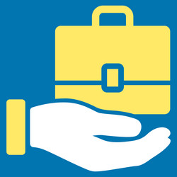 Similar image 8491796