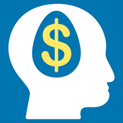 Similar image 8491797