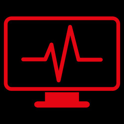 Similar image 8491798