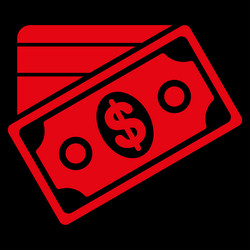 Similar image 8491799