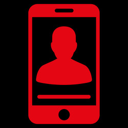 Similar image 8491802