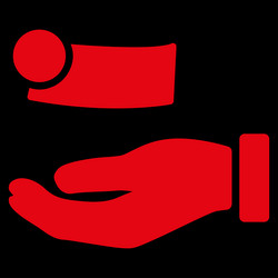 Similar image 8491807