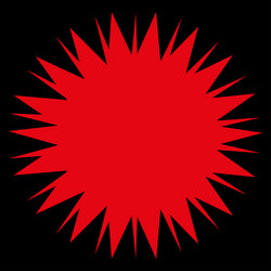 Similar image 8491808