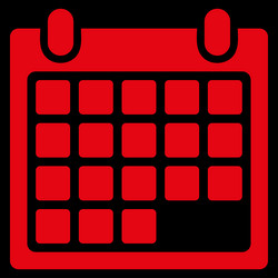 Similar image 8491809