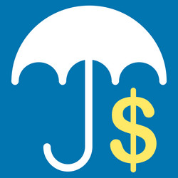 Similar image 8491811