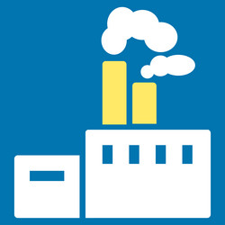 Similar image 8491812