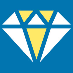 Similar image 8491813