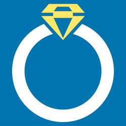 Similar image 8491814