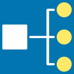 Similar image 8491815