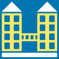 Similar image 8491817