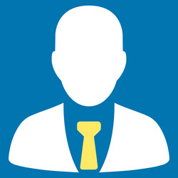 Similar image 8491822