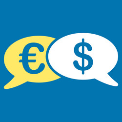 Similar image 8491825