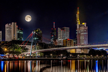 Similar image 8491837