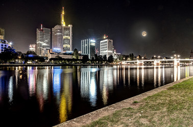 Similar image 8491841