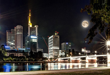 Similar image 8491842