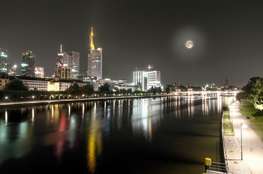 Similar image 8491843