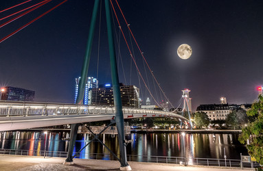 Similar image 8491844