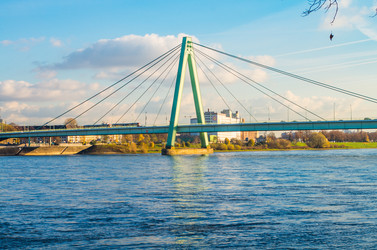 Similar image 8491845