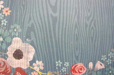 Similar image 8491847