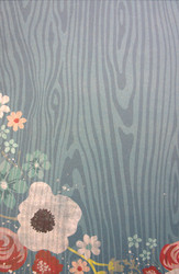 Similar image 8491848