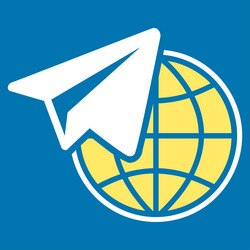 Similar image 8491859