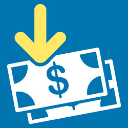 Similar image 8491860