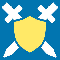 Similar image 8491862