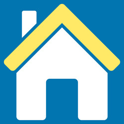 Similar image 8491864