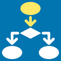 Similar image 8491865