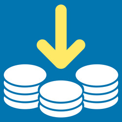 Similar image 8491866