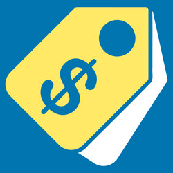 Similar image 8491868