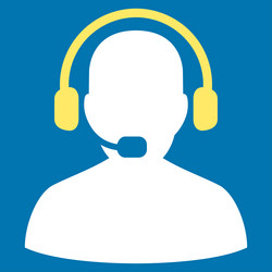 Similar image 8491869