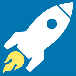 Similar image 8491870