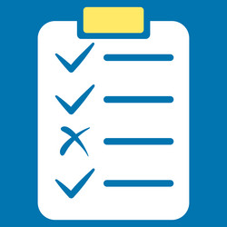 Similar image 8491872