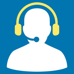 Similar image 8491873