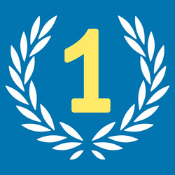 Similar image 8491874