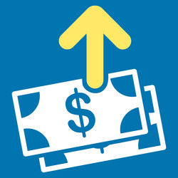 Similar image 8491875