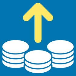 Similar image 8491876